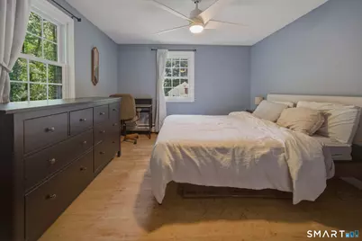 32 Fox Den Road, Avon, CT 06001 - Photo 17