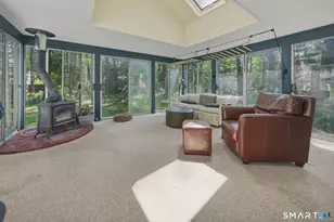 32 Fox Den Rd, Avon, CT 06001 - Photo 13