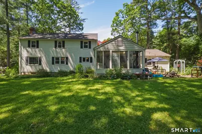 32 Fox Den Road, Avon, CT 06001 - Photo 29