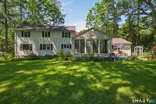 32 Fox Den Rd, Avon, CT 06001 - Photo 29