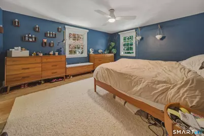 32 Fox Den Road, Avon, CT 06001 - Photo 21