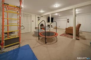 32 Fox Den Rd, Avon, CT 06001 - Photo 25