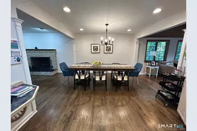 6 Roby Court, Branford, CT 06405 - Photo 5