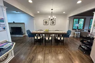 6 Roby Ct, Branford, CT 06405 - Photo 5