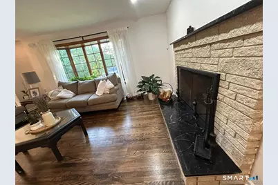 6 Roby Court, Branford, CT 06405 - Photo 7