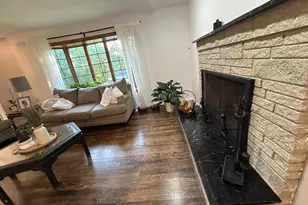 6 Roby Ct, Branford, CT 06405 - Photo 7