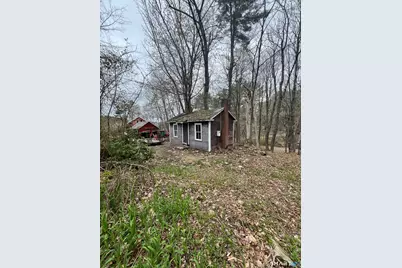 24 New City Road, Stafford, CT 06076 - Photo 19