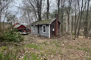 24 New City Rd, Stafford, CT 06076 - Photo 19