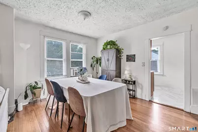 12 Violet Street, Hamden, CT 06517 - Photo 7