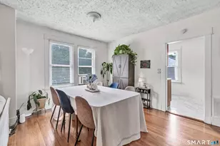 12 Violet St, Hamden, CT 06517 - Photo 7