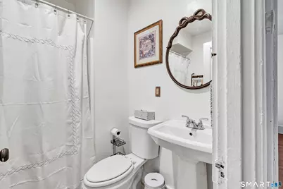 12 Violet Street, Hamden, CT 06517 - Photo 17