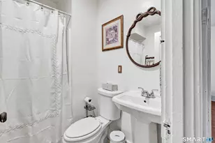 12 Violet St, Hamden, CT 06517 - Photo 17