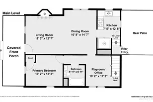 12 Violet St, Hamden, CT 06517 - Photo 35