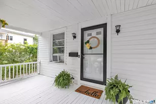12 Violet St, Hamden, CT 06517 - Photo 3