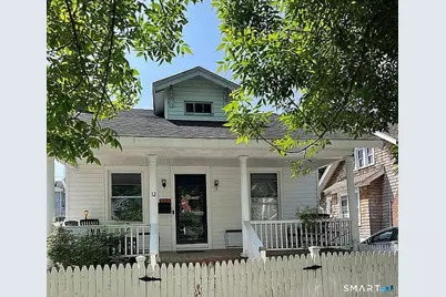 12 Violet Street, Hamden, CT 06517 - Photo 1