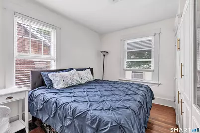 12 Violet Street, Hamden, CT 06517 - Photo 15