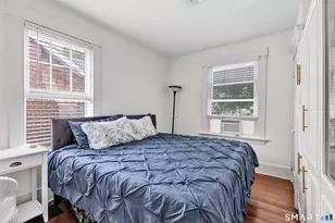 12 Violet St, Hamden, CT 06517 - Photo 15