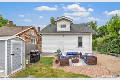 12 Violet Street, Hamden, CT 06517 - Photo 29