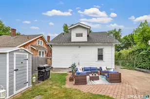 12 Violet St, Hamden, CT 06517 - Photo 29