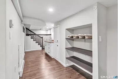 12 Violet Street, Hamden, CT 06517 - Photo 23