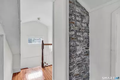 12 Violet Street, Hamden, CT 06517 - Photo 21