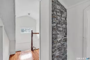 12 Violet St, Hamden, CT 06517 - Photo 21