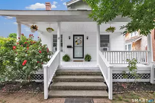 12 Violet St, Hamden, CT 06517 - Photo 1