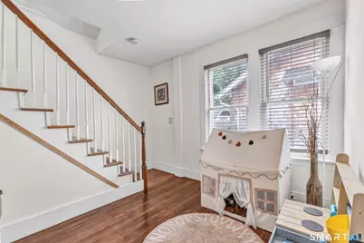 12 Violet Street, Hamden, CT 06517 - Photo 13