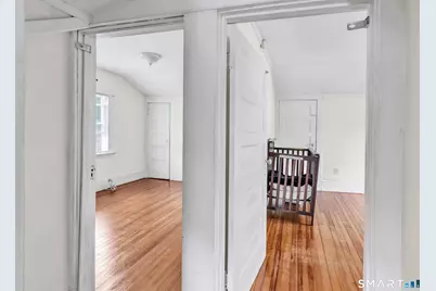 12 Violet Street, Hamden, CT 06517 - Photo 19