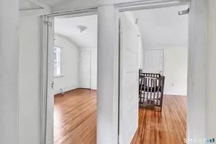 12 Violet St, Hamden, CT 06517 - Photo 19