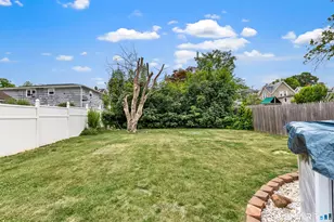 12 Violet St, Hamden, CT 06517 - Photo 39