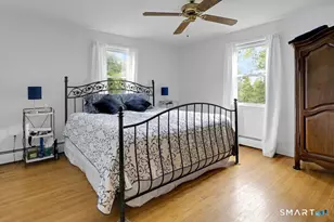 402 Wheeler Park Ave, Fairfield, CT 06825 - Photo 13