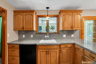 51 Norwich Rd, Salem, CT 06420 - Photo 23