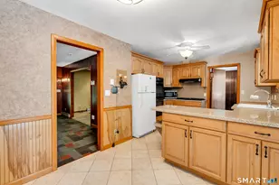 51 Norwich Rd, Salem, CT 06420 - Photo 19