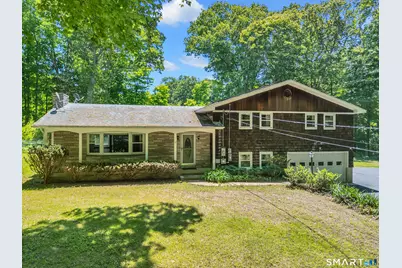 51 Norwich Road, Salem, CT 06420 - Photo 3