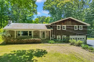 51 Norwich Rd, Salem, CT 06420 - Photo 3