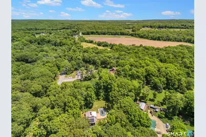 51 Norwich Road, Salem, CT 06420 - Photo 9