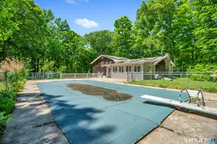 51 Norwich Rd, Salem, CT 06420 - Photo 7