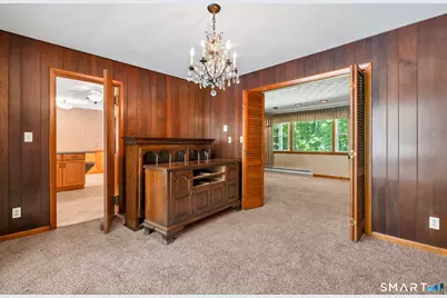 51 Norwich Road, Salem, CT 06420 - Photo 13