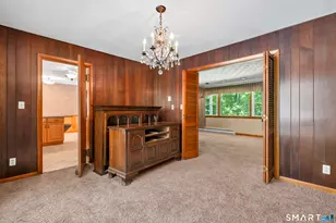 51 Norwich Rd, Salem, CT 06420 - Photo 13