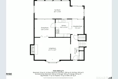 51 Norwich Road, Salem, CT 06420 - Photo 39