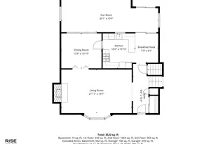 51 Norwich Rd, Salem, CT 06420 - Photo 39