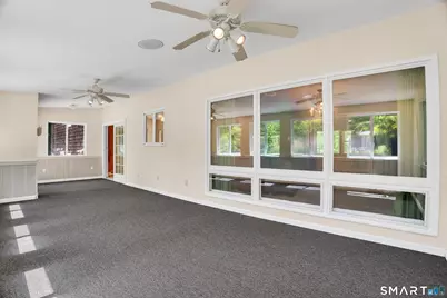51 Norwich Road, Salem, CT 06420 - Photo 17