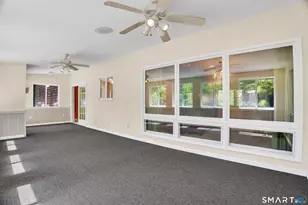 51 Norwich Rd, Salem, CT 06420 - Photo 17