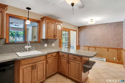 51 Norwich Road, Salem, CT 06420 - Photo 21