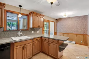 51 Norwich Rd, Salem, CT 06420 - Photo 21