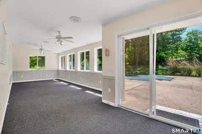 51 Norwich Road, Salem, CT 06420 - Photo 15