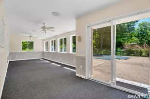 51 Norwich Rd, Salem, CT 06420 - Photo 15
