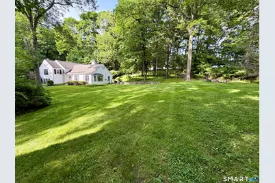 277 Indian Rock Road, New Canaan, CT 06840 - Photo 23