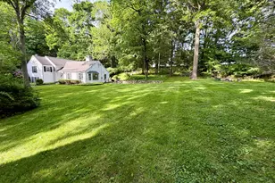 277 Indian Rock Rd, New Canaan, CT 06840 - Photo 23